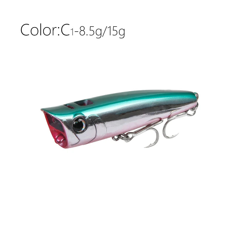 Best bait for bass colour C1 - natural perch greenback pattern for clear water conditions.